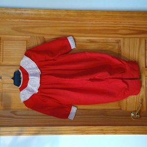 Vintage Good Lad Jumpsuit / Romper